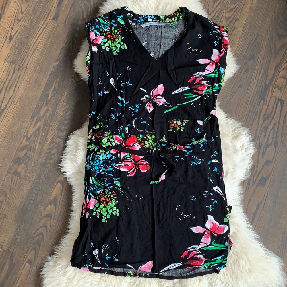 👗 Tunic BB Collection - Picture 2 of 3